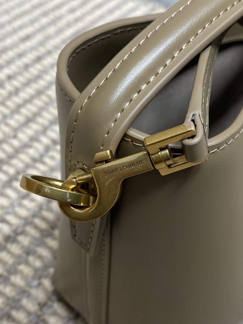 Y51 top handle bags